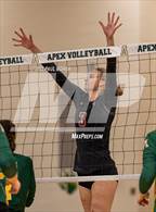 Photo from the gallery "Ashley @ Apex"