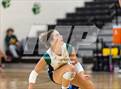 Photo from the gallery "Ashley @ Apex"