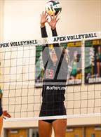 Photo from the gallery "Ashley @ Apex"