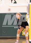 Photo from the gallery "Ashley @ Apex"