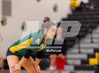 Photo from the gallery "Ashley @ Apex"