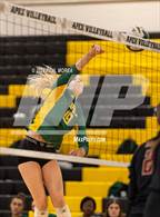 Photo from the gallery "Ashley @ Apex"