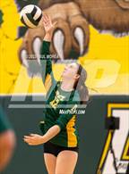 Photo from the gallery "Ashley @ Apex"