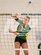 Photo from the gallery "Ashley @ Apex"