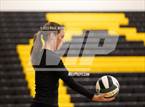 Photo from the gallery "Ashley @ Apex"