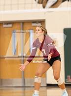 Photo from the gallery "Ashley @ Apex"
