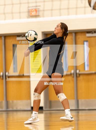 null - Photo 01