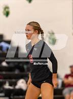 Photo from the gallery "Ashley @ Apex"