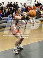 Photo from the gallery "Block Island @ Johnston (RIIL Division 4 Semifinal)"