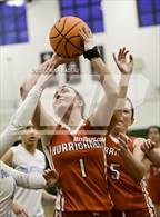 Photo from the gallery "Block Island @ Johnston (RIIL Division 4 Semifinal)"