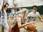 Photo from the gallery "Block Island @ Johnston (RIIL Division 4 Semifinal)"