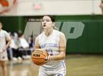 Photo from the gallery "Block Island @ Johnston (RIIL Division 4 Semifinal)"