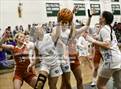 Photo from the gallery "Block Island @ Johnston (RIIL Division 4 Semifinal)"
