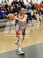 Photo from the gallery "Block Island @ Johnston (RIIL Division 4 Semifinal)"