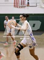 Photo from the gallery "Block Island @ Johnston (RIIL Division 4 Semifinal)"