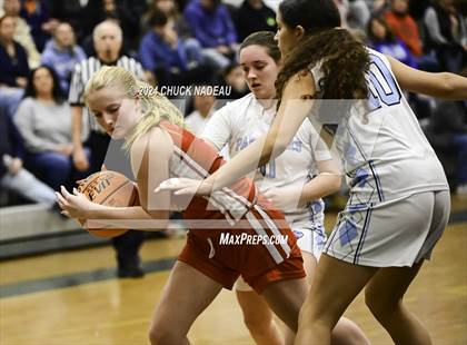 Thumbnail 1 in Block Island @ Johnston (RIIL Division 4 Semifinal) photogallery.