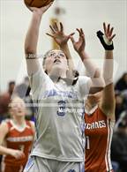 Photo from the gallery "Block Island @ Johnston (RIIL Division 4 Semifinal)"