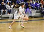 Photo from the gallery "Block Island @ Johnston (RIIL Division 4 Semifinal)"