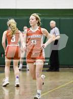 Photo from the gallery "Block Island @ Johnston (RIIL Division 4 Semifinal)"