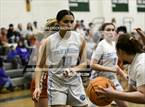 Photo from the gallery "Block Island @ Johnston (RIIL Division 4 Semifinal)"
