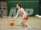 Photo from the gallery "Block Island @ Johnston (RIIL Division 4 Semifinal)"