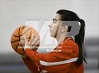 Photo from the gallery "Block Island @ Johnston (RIIL Division 4 Semifinal)"