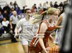 Photo from the gallery "Block Island @ Johnston (RIIL Division 4 Semifinal)"