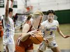 Photo from the gallery "Block Island @ Johnston (RIIL Division 4 Semifinal)"