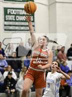 Photo from the gallery "Block Island @ Johnston (RIIL Division 4 Semifinal)"