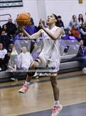 Photo from the gallery "Block Island @ Johnston (RIIL Division 4 Semifinal)"