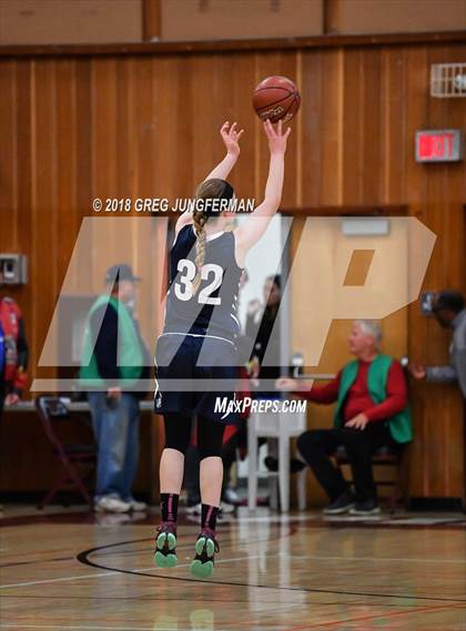 Thumbnail 1 in Aptos vs. South San Francisco (CIF CCS D3 Final) photogallery.