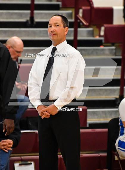Thumbnail 1 in Aptos vs. South San Francisco (CIF CCS D3 Final) photogallery.
