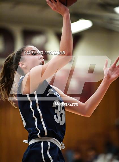 Thumbnail 1 in Aptos vs. South San Francisco (CIF CCS D3 Final) photogallery.