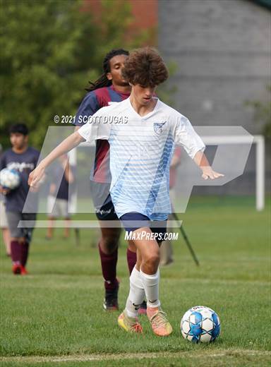 null - Photo 41