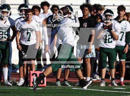 Thumbnail 1 in JV: Homestead @ Capuchino photogallery.