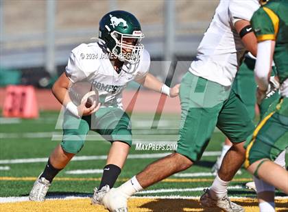 Thumbnail 2 in JV: Homestead @ Capuchino photogallery.