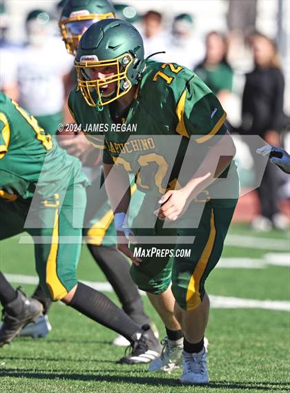 Thumbnail 3 in JV: Homestead @ Capuchino photogallery.