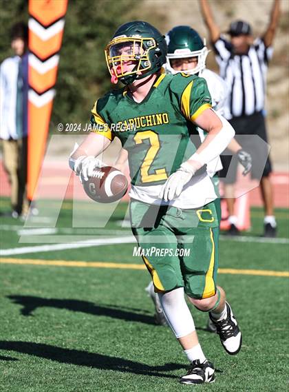 Thumbnail 3 in JV: Homestead @ Capuchino photogallery.