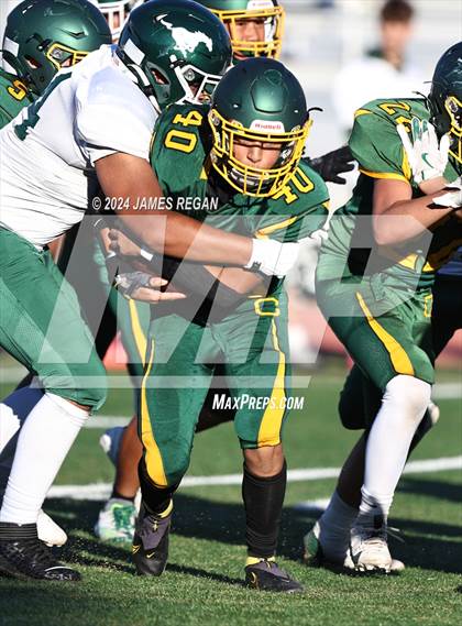 Thumbnail 1 in JV: Homestead @ Capuchino photogallery.