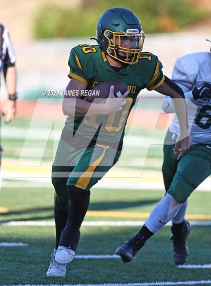 Thumbnail 2 in JV: Homestead @ Capuchino photogallery.