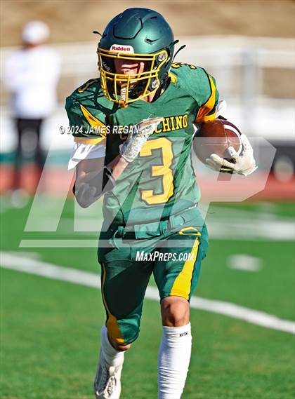 Thumbnail 3 in JV: Homestead @ Capuchino photogallery.