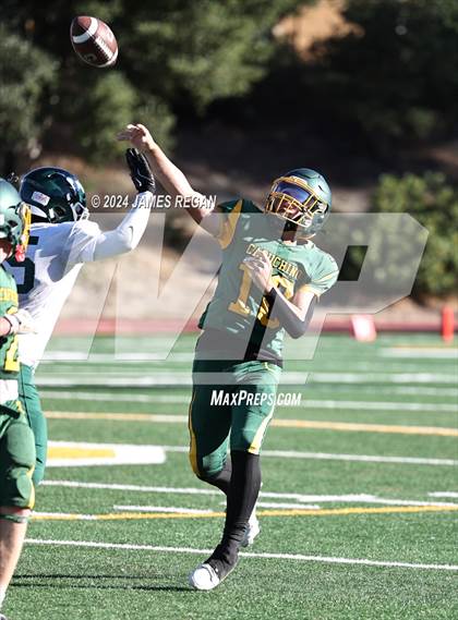 Thumbnail 2 in JV: Homestead @ Capuchino photogallery.