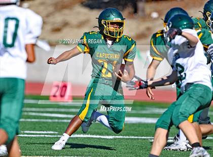 Thumbnail 3 in JV: Homestead @ Capuchino photogallery.