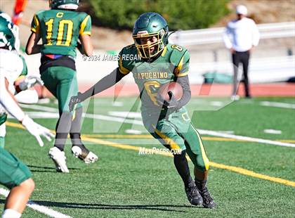 Thumbnail 1 in JV: Homestead @ Capuchino photogallery.