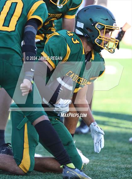 Thumbnail 2 in JV: Homestead @ Capuchino photogallery.