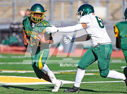 Thumbnail 2 in JV: Homestead @ Capuchino photogallery.
