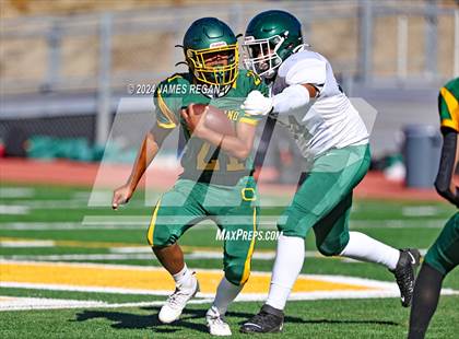 Thumbnail 3 in JV: Homestead @ Capuchino photogallery.