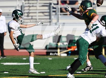 Thumbnail 3 in JV: Homestead @ Capuchino photogallery.