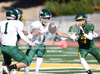 Thumbnail 1 in JV: Homestead @ Capuchino photogallery.