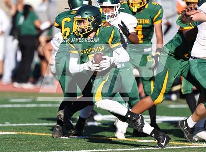 Thumbnail 2 in JV: Homestead @ Capuchino photogallery.